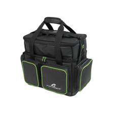 Daiwa Prorex Lure Bag