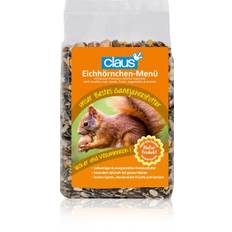 Claus Egern Menu egernfoder 700g