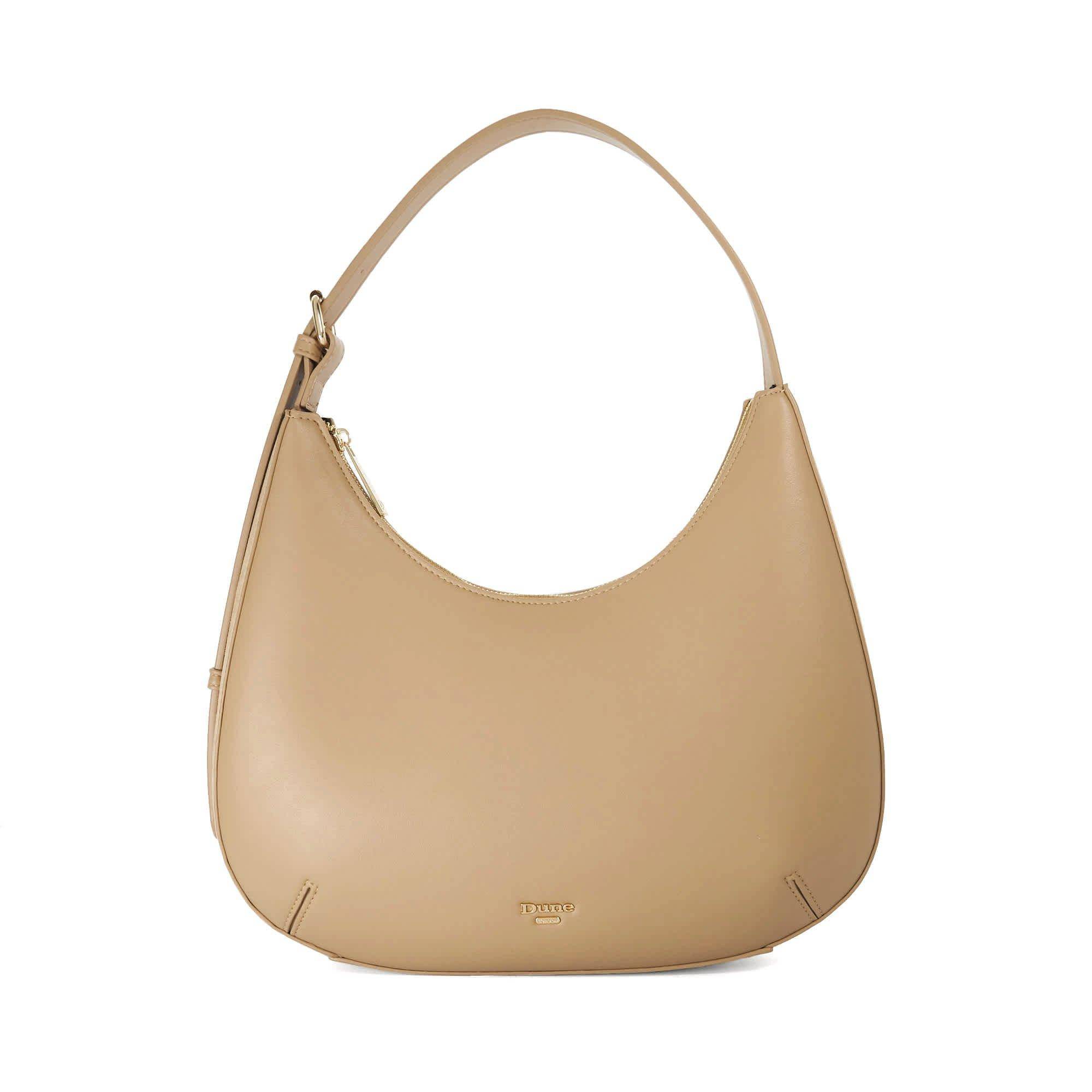 Dune London Women's Daintily Shoulder Bag