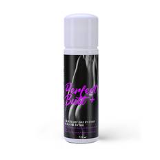 Perfect Butt+ Beauty Cream