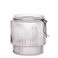 Vas Ernst - 20 cm/D19,5 cm
