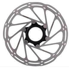 SRAM bremseskive - Centerline centerlock - 160mm