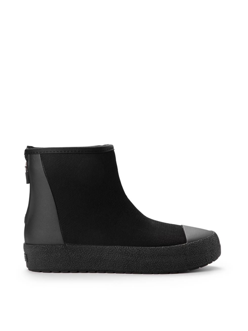 Tretorn Arch Hybrid Svart