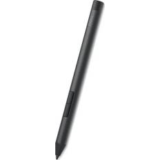 Dell SB522A - Lydbar - til skærm - 4.5 Watt - for Dell P2225, P2422, P2425, P2725, P3223, P3424  Pro 24  UltraSharp U2424, U2723, U2724