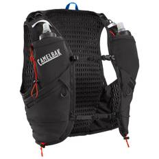 Camelbak Apex Pro Run Trailrunningryggsäck Storlek L Färg svart