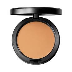 MAC Studio Fix Plus Powder Foundation NC40