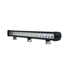 Luxtar® X20 Black Edition LED-ramp 200W 22"