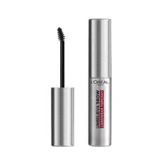 L'Oréal Paris Unbelieva Brow Longwear 30H Topcoat Gel Transparent 4.5ml