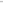 Golden HB 3,78L Azurite Hue 1464 -endast online