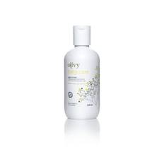 Olivy (250ml)
