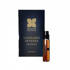Fragrance du Bois Cannabis Intense Sample (1.5 ml)