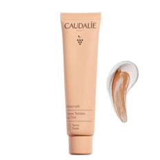 Caudalie vinocrush cc cream 30ml - Shade 3