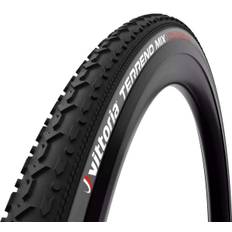 Terreno Mix CX Endurance TLR Graphene 2.0 Folding Tire