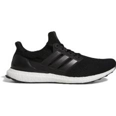 adidas - Ultraboost 5 DNA sneakers - Herre  - 48  - Sort