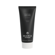 HAIR MASK 100ml