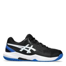 Asics Gel-Dedicate 8 Gs Tennis Shoes Unisex Kids