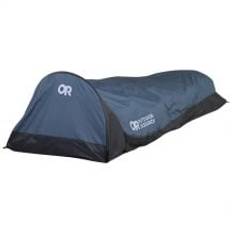 Telt Outdoor Research Alpine Ascentshell Bivy (Nimbus)