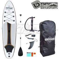 Base SUP Luksus