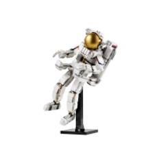 LEGO® Creator 3 v 1 31152 Space Astronaut