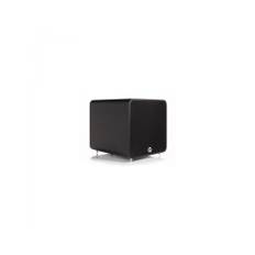 Q Acoustics B12 Subwoofer