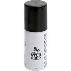 Millenium Stud 5000 Delay Spray for Men, 20 ml