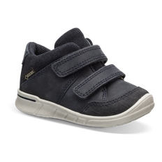 ECCO babystøvle 754291 FIRST - 25
