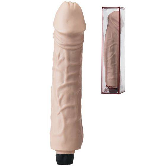 Super Big Boss Dildo