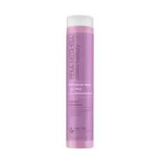 Paul Mitchell Clean Beauty Blonde Shampoo