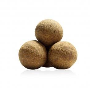 Lakrids A, 270g
