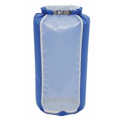 Fold-Drybag CS L 5stk