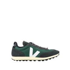 VEJA - Trainers - Dark green - 41