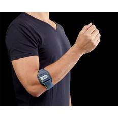 Tennisarmbåge PUSH SPORT