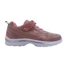 Kangaroos Kangagirl Dusty Rose 28