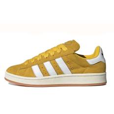 Adidas Campus 00s "Spicy Yellow" 40