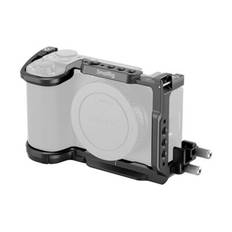 SmallRig 4867 Cage Kit voor Sony ZV-E10 II