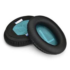 Bose Quiet Comfort 15, 25, 35 Earpad Cushion