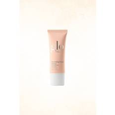 Glo Skin Beauty - Beauty Solution Primer - Illuminating