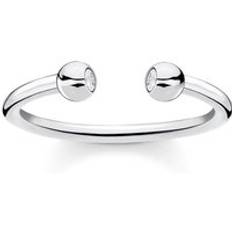 Ringar