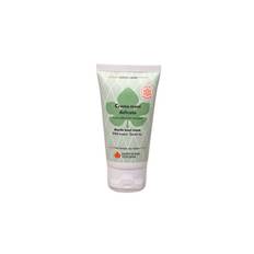 Gentle Ivy Hand Cream