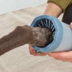 Trixie Paw Cleaner // Poterenser til hunde (flere størrelser) - M/L