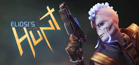 Eliosis Hunt (PC) - Standard