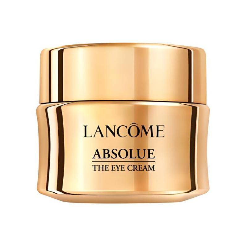 Lancôme Absolue Ögonkräm
