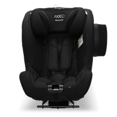 Axkid Modukid Seat -  Tar