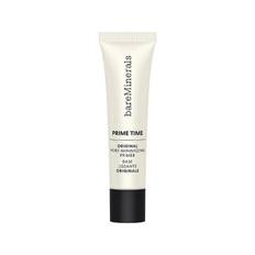 bareMinerals Prime Time Original Pore Minimizing Primer 30 ml