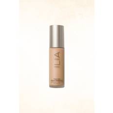 ILIA - SF4 Bowen - True Skin Serum Foundation