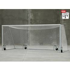 Fodboldmål 7 og 8 mands ROBO Smartlift