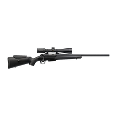 Winchester XPR Varmit ADJ