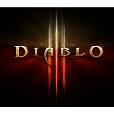 Diablo 3 US PC Battle.net CD Key