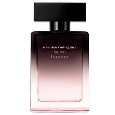 for her forever Eau de Parfum 50 ml Donna