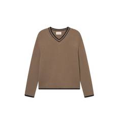 Cobek Pullover, Fallen Rock, M